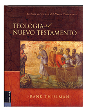 Teologia sistematica myer pearlman